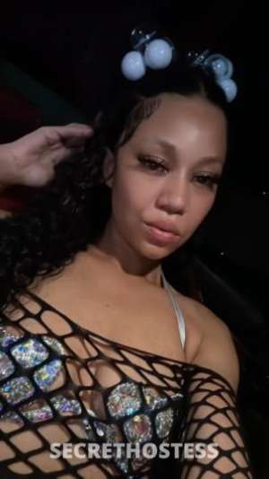 Kash 26Yrs Old Escort Bakersfield CA Image - 0