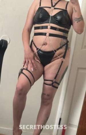 Katt 24Yrs Old Escort Provo UT Image - 1