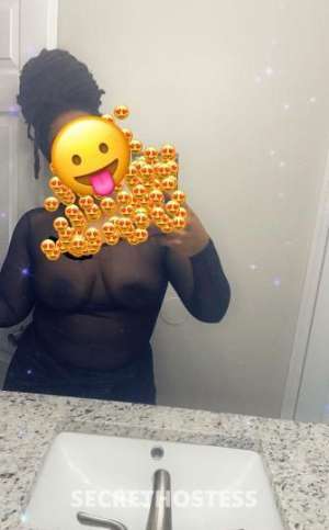 25 year old Escort in Atlanta GA Looking for Casual Anal Sex, No Kissing No Law 