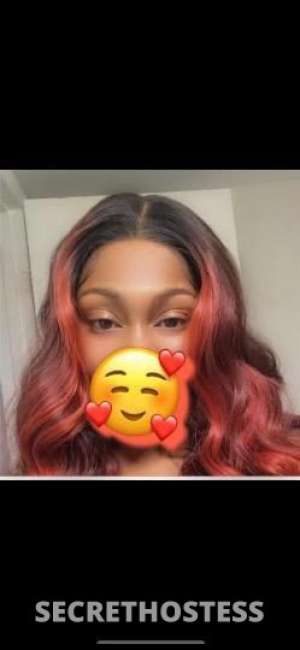 Kay 25Yrs Old Escort Atlanta GA Image - 1