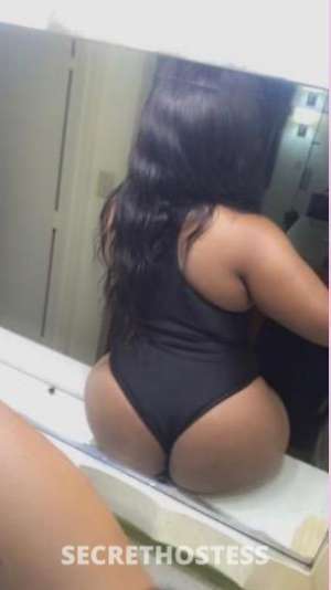 Kay 25Yrs Old Escort Atlanta GA Image - 2