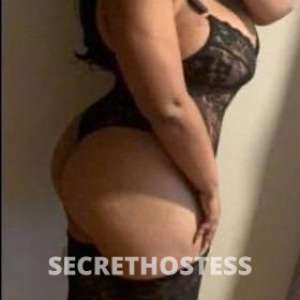 Discover Your New Favorite Secret Kay Dior in Topeka KS