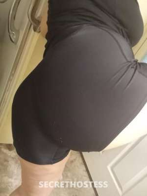 Looking for Mature Fun$ Join me    Daddy in Ocala FL