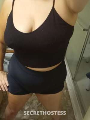 Kayla 27Yrs Old Escort Ocala FL Image - 1