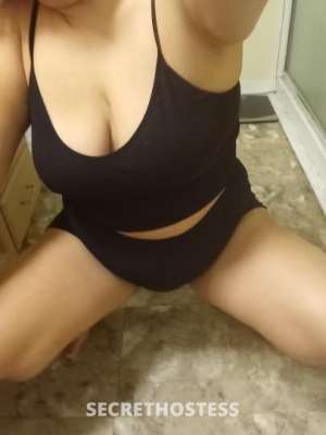 Kayla 27Yrs Old Escort Ocala FL Image - 2