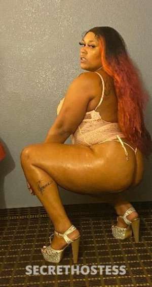 Kayyy 28Yrs Old Escort Lake Charles LA Image - 5