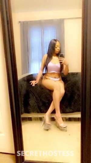 Keesha 24Yrs Old Escort Bend OR Image - 5