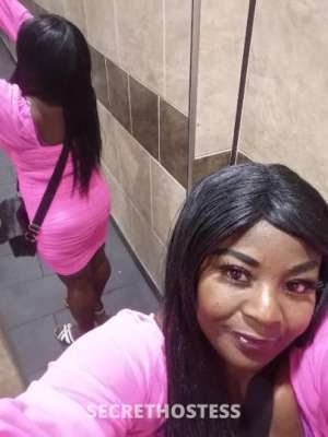 Keke 44Yrs Old Escort Raleigh-Durham NC Image - 1