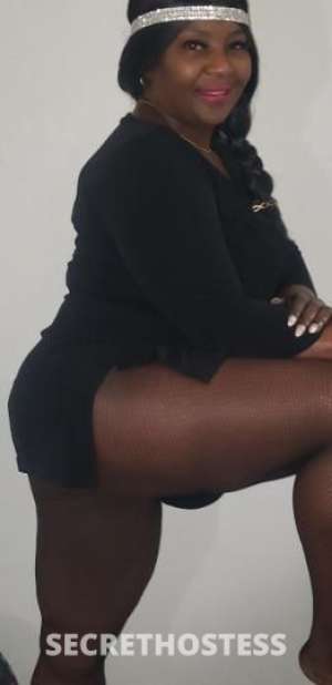 Keke 44Yrs Old Escort Raleigh-Durham NC Image - 3