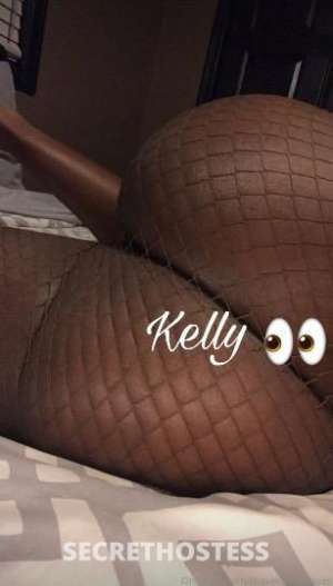 Kelly 27Yrs Old Escort Las Vegas NV Image - 1