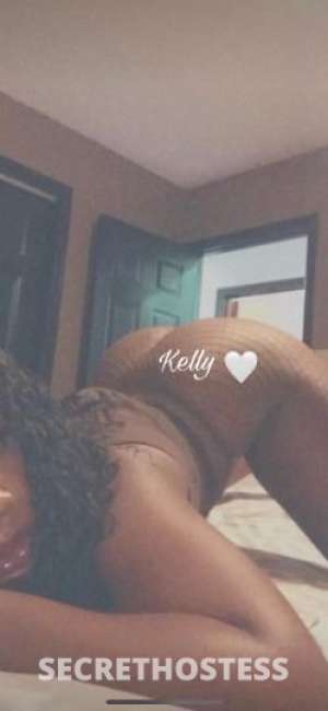 Kelly 27Yrs Old Escort Las Vegas NV Image - 6