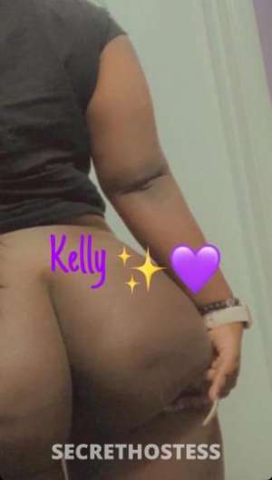 Kelly 27Yrs Old Escort Las Vegas NV Image - 8