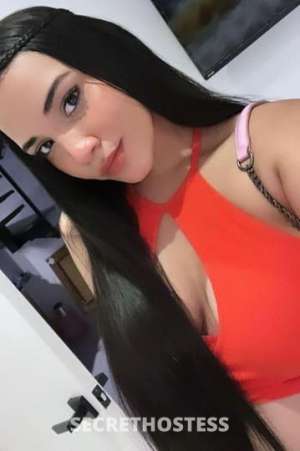Kendall 24Yrs Old Escort Queens NY Image - 0