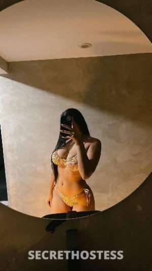 Kendall 24Yrs Old Escort Queens NY Image - 5