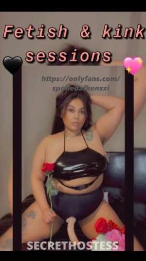 Kenzzi 28Yrs Old Escort Boston MA Image - 9