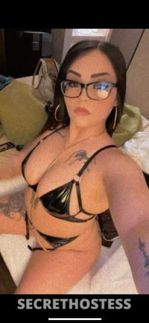 Looking for a Freaky Time? I'm Your Girl in Tri-Cities TN