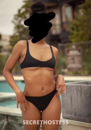 Kiana 24Yrs Old Escort 162CM Tall Cape Cod MA Image - 3