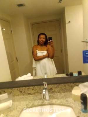 Kim 28Yrs Old Escort Worcester MA Image - 0