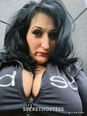 Kim 47Yrs Old Escort Biloxi MS Image - 2