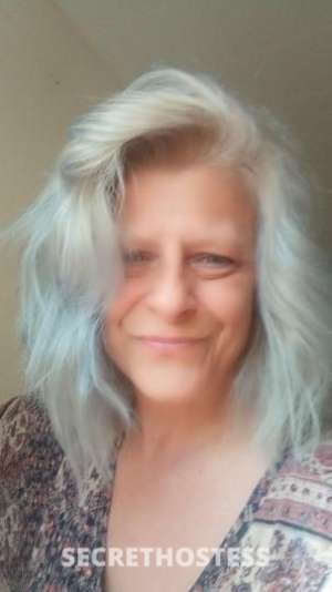 Kim 55Yrs Old Escort Cleveland OH Image - 0