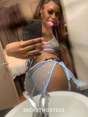 Kimberly 20Yrs Old Escort Sacramento CA Image - 1