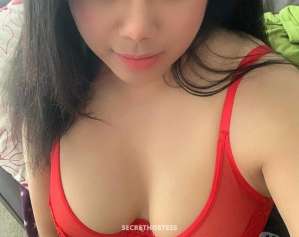 Kimberly 32Yrs Old Escort Oxford Image - 7