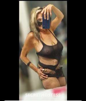 Kitten 46Yrs Old Escort Lexington KY Image - 1