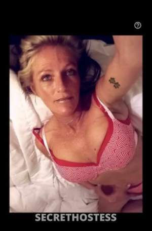 Kitten 46Yrs Old Escort Lexington KY Image - 4