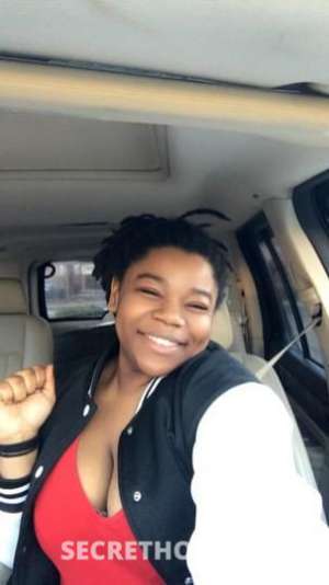 chubby thick soft dreadhead dimples in Canton OH