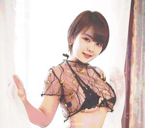 Kitty 26Yrs Old Escort 50KG 164CM Tall Phuket Image - 7