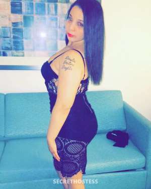 Kourtney 27Yrs Old Escort Ann Arbor MI Image - 4