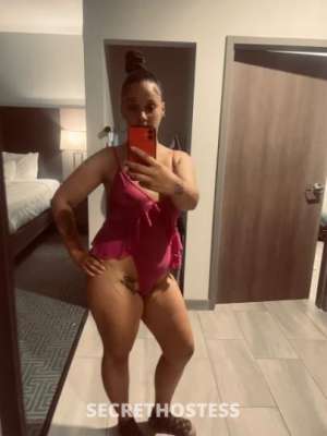 Kourtney 27Yrs Old Escort Ann Arbor MI Image - 5