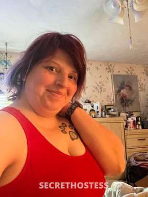 Krystal 39Yrs Old Escort Carbondale IL Image - 1