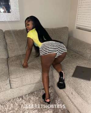 L 24Yrs Old Escort Inland Empire CA Image - 1