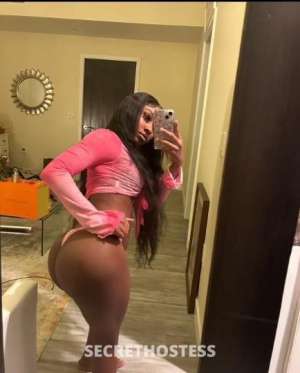 L 24Yrs Old Escort Inland Empire CA Image - 2