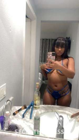 LEXI 24Yrs Old Escort Stockton CA Image - 2