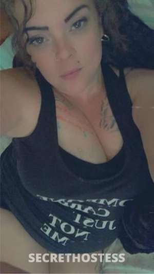 LaReina 35Yrs Old Escort 160CM Tall Dayton OH Image - 7