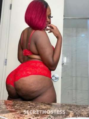 Ladii 28Yrs Old Escort Columbia SC Image - 8