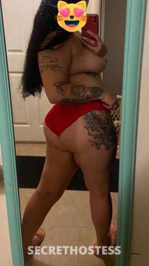 Lana 29Yrs Old Escort Jacksonville FL Image - 4