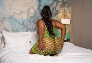 25 year old Escort in North Bay CA Queen Lanii's Rate Rules and Terms