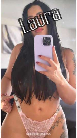 Laura & Sara 28Yrs Old Escort Portland OR Image - 4