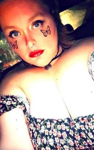 LauraMay 28Yrs Old Escort Lawrence KS Image - 4