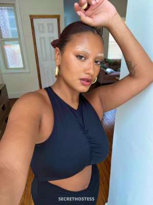 Lauren 25Yrs Old Escort Size 6 172CM Tall Clarksville TN Image - 1