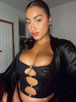 Lauren 25Yrs Old Escort Auburn AL Image - 1