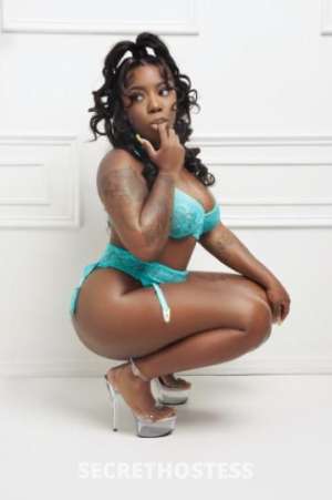 Lava 25Yrs Old Escort 149CM Tall Tallahassee FL Image - 3