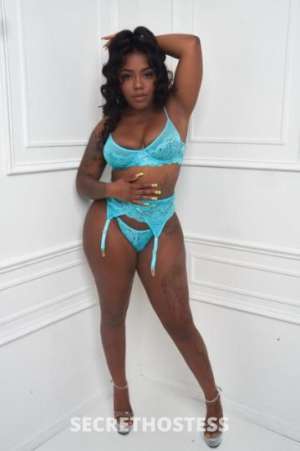 Lava 25Yrs Old Escort 149CM Tall Tallahassee FL Image - 4