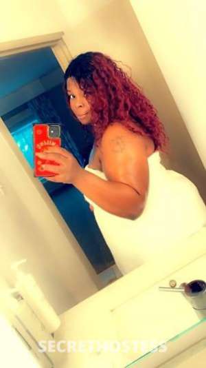 Lavender 36Yrs Old Escort Flint MI Image - 4