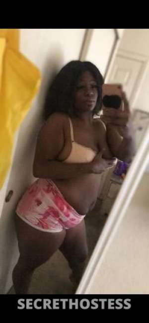 Lavish 24Yrs Old Escort Stockton CA Image - 1