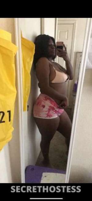 Lavish 24Yrs Old Escort Stockton CA Image - 0