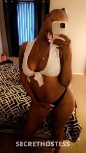 I'm Lay, the Perfect Big Booty Ebony for Your Ultimate  in Inland Empire CA